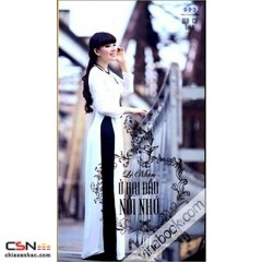 Em Van Cho Anh