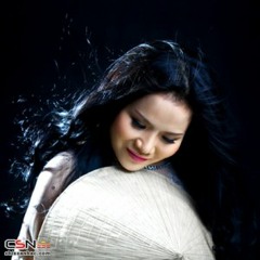 An Tinh Xu Nghe