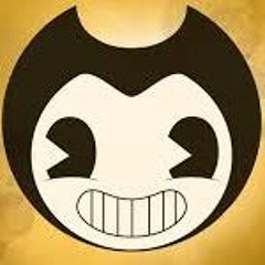 Nightcore - DAGames - Build Up Our Machine (Bendy And The Ink Machine)
