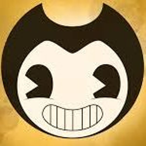 Nightcore - DAGames - Build Up Our Machine (Bendy And The Ink Machine)