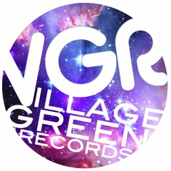 *V*G*R* 2017 TUNES WE LOVE part 2