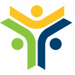 Julius Malema at Protest March 12 April 2017