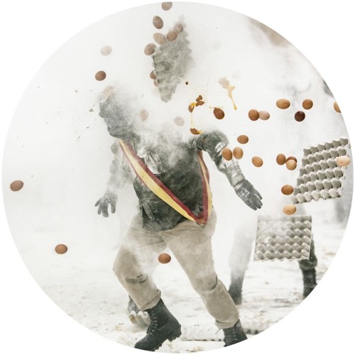 PREMIERE : Helter - Realtime