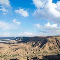 سعدون جابر يوم الماشوفك
