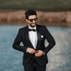Download Ser Al Sa3ada Mostafa Gad سر السعادة مصطفى جاد Ser Al Sa3ada Mostafa Gad سر السعادة مصطفى جاد