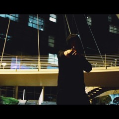 Fabz - On One (Sirens)