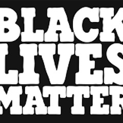 BRANDON PULPHUS - THE BLUPRNT