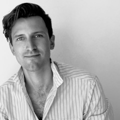 "The Last Stand"by Tom Hunt