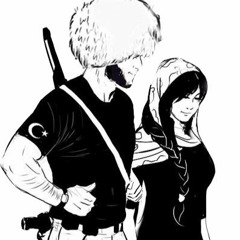 Чеченский Хит  - 2014