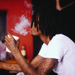 Cdot Honcho Type Beat [Prod. By KillaB]