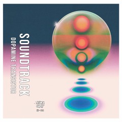 Soundtrack - Chilled FX