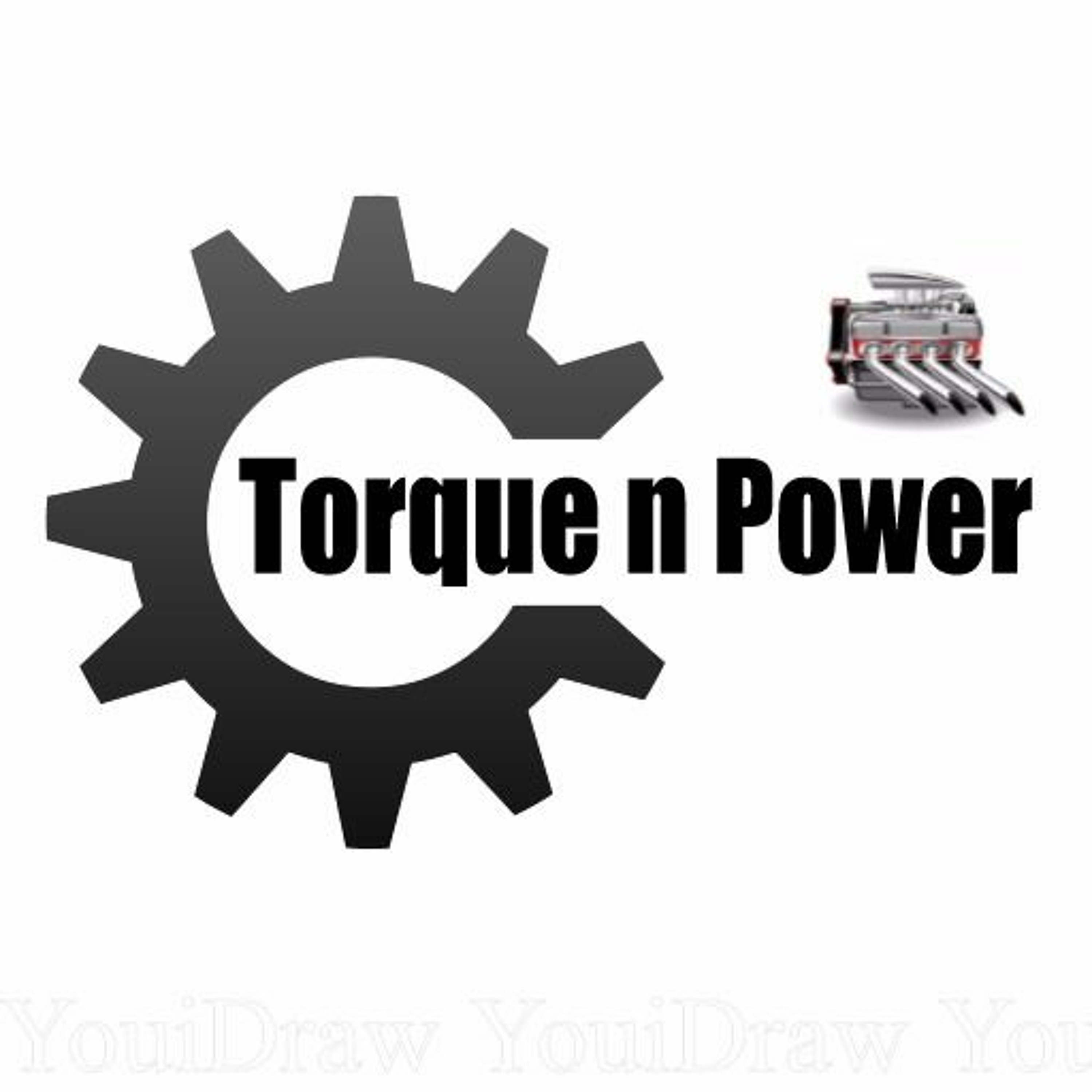 Torque n Power Podcast