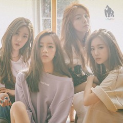 GIRL'S DAY (걸스데이) - I`ll Be Yours / Ｓｏｕｌｓ Ｒｅｍｉｘ