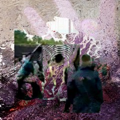 Floatin On Kritikal Thirst