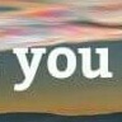 Mencari cinta sejati