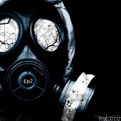 Ep2 (Gangsta)Orginal Mix ProdRollerX