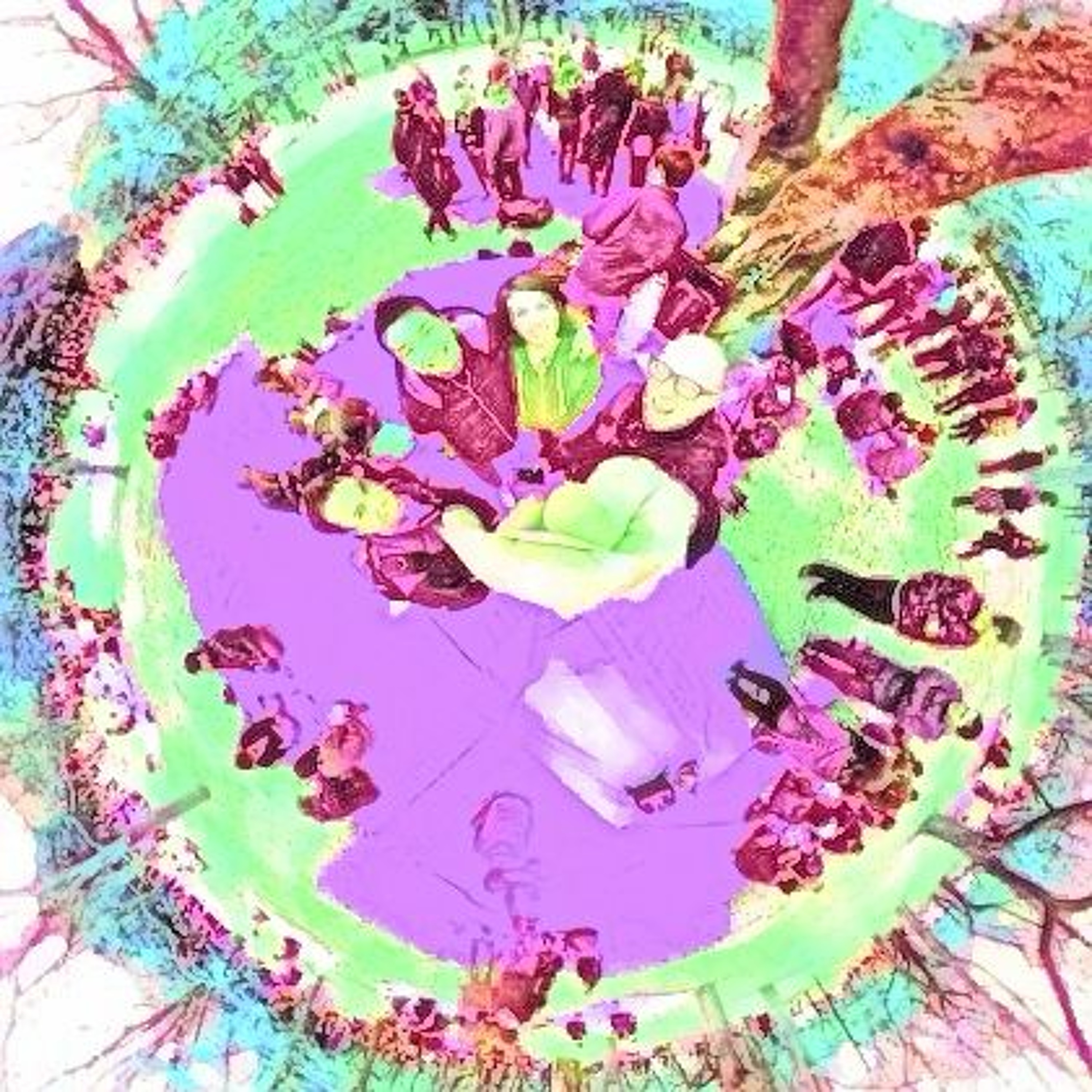 Royalty Free Music for Vids & Music by Hiko