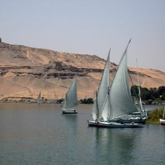 موال لأهل الهوى - كف أسواني