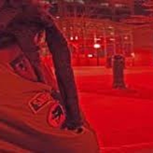 Mach Hommy - "Warning Shot"