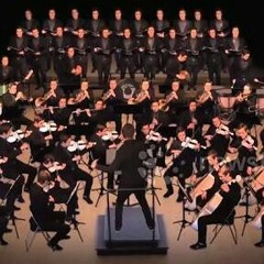 Orkestra