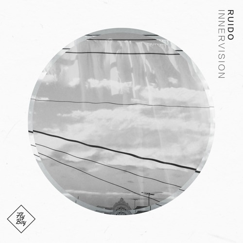 Ruido - Innervision