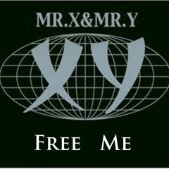 MTB-(MrX-MrY)Free Me-(FREE DOWNLOAD-FREE DOWNLOAD)