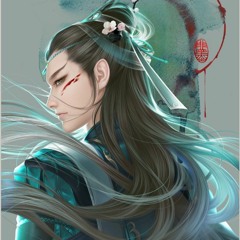 Phật Thuyết(cut) - Âm Tàn Quái Vật