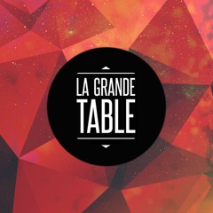 FutureBeats - Delnica (Royalty Free)