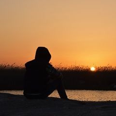 New private playlist