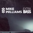 Mike Williams ft. Matluck - Another Night ( Brandon Lowe Remix)