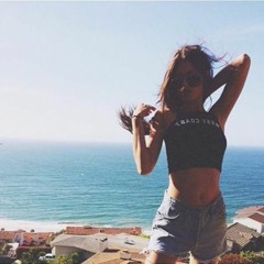 Let Me Love You (Leahy & Mack Remix)