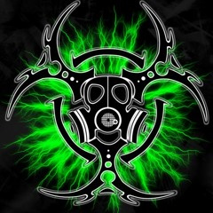Les Choristes - Remix The Devil of Hardcore