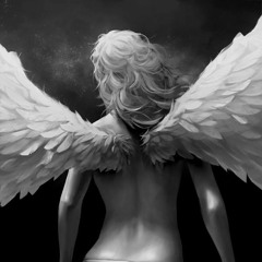 Angel...,   check our page!!     www.stug.eu