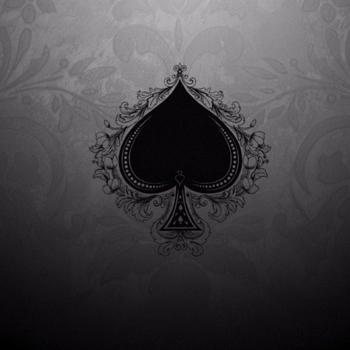 【APH France】Liar Dance【Hetaloid Cover】