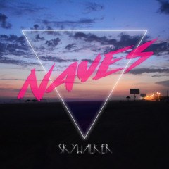 Skywalker 2017
