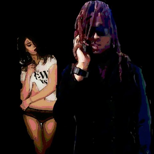 TapOut - By x (Milli Boii Foreiign)