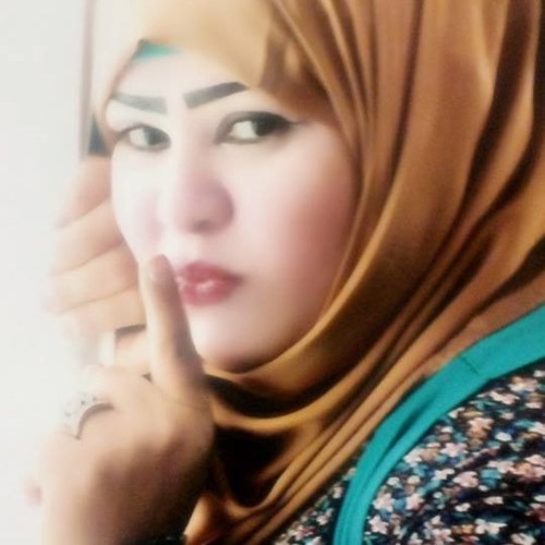 اغنيه علي اللي جري - بصوت ايه خليل