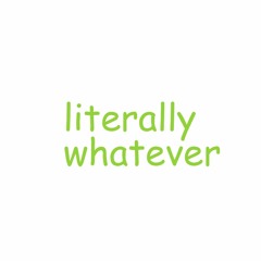 Colours Of The Wind (Whatever remix #1)