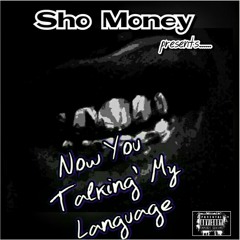 Told My Niccas feat Extravagant and Rambo