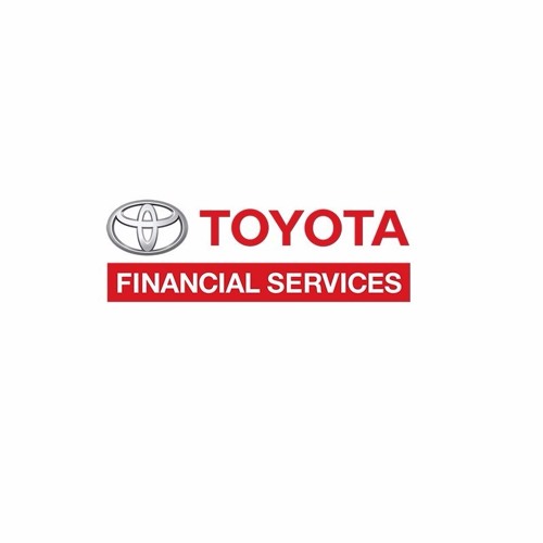 Toyota Financial Services Donates 30 000 To Hbcus By Tom Joyner Foundation