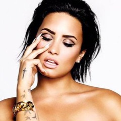 This Is Me - Demi Lovato (Bjorni Remix)