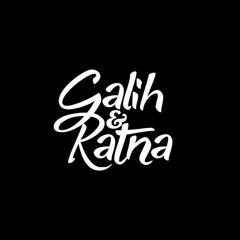 Hampir Sempurna (Rendy Pandugo) OST. Galih dan Ratna - LIVE COVER