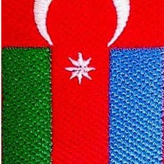 Zaur Asiq - Bomba Kimi