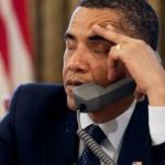 Joshydagawd- Do Not Disturb