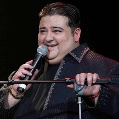 Adnan Sami - Pal Do Pal