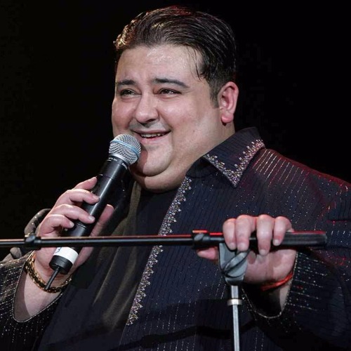 Listen to Adnan Sami - Pal Do Pal by Adnan Sami in Adnan sami playlist online for free on SoundCloud