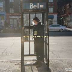 Dead Horse Beats - Where Is My Other Half (Tim Maia Cover)