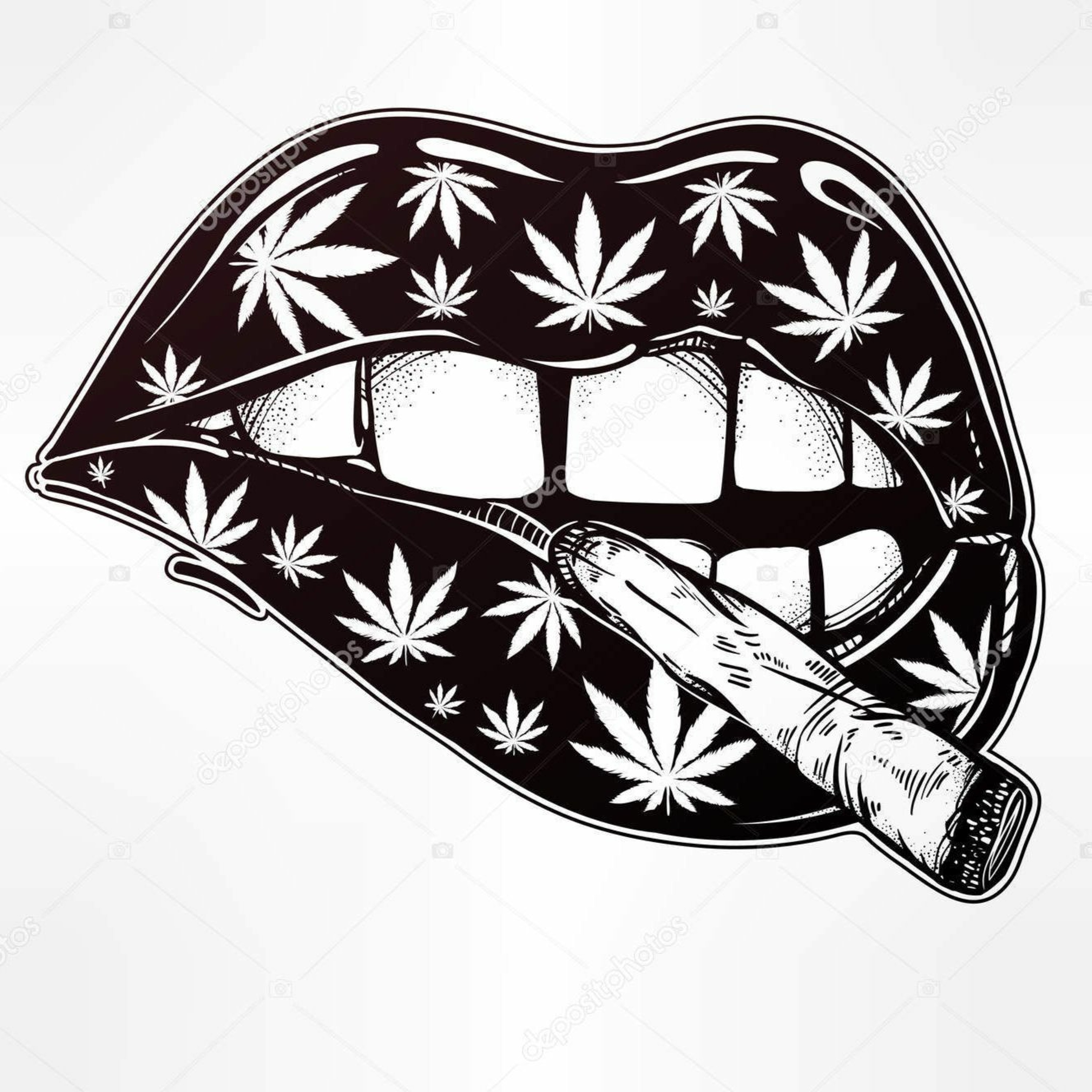 Ep 1 Kush in the City - A conversation with TK, a local weed seller in Kampala episode artwork