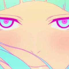 DAOKO - Samishii Kamisama (ZENNITH EDIT)