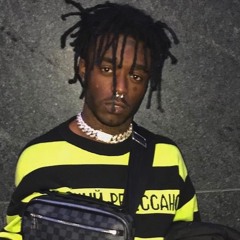 $$$$$$$$